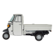 MOTOCARRO PIAGGIO APE