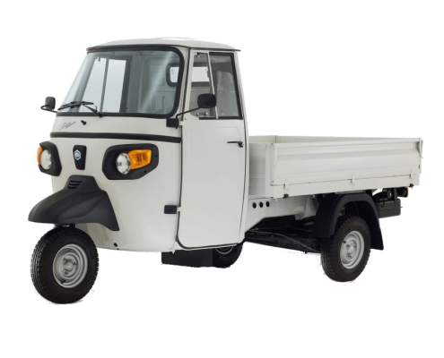 APE PIAGGIO PICK UP