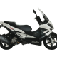 Aprilia SR MAX 300