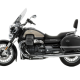 Guzzi California 1400