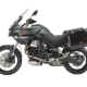 Guzzi STELVIO 1200 NTX
