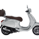 Vespa Primavera 70 aniversario